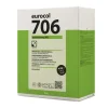 Eurocol 706 speciaal voegmortel zilvergrijs 4 kg