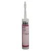 Eurocol 880 voegkit antraciet 310 ml