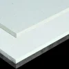Fermacell vloerplaat Estrich 2E26 1500 x 500 x 34 mm (0,75 m²)