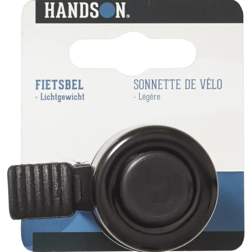 Fietsbel