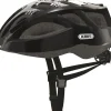 Fietshelm Sport CL HS LED black M