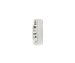 FireAngel Optische Rookmelder Inclusief 5 jaar Batterij 2-pack
