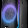 Fresh 'n Rebel bluetooth speaker medium formaat 200W