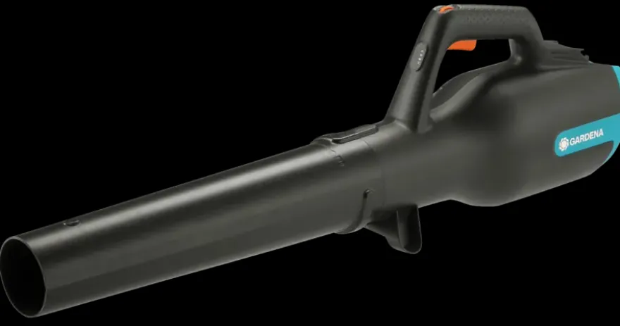 Gardena accu bladblazer powerjet 18V (excl. accu en lader)