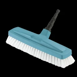 Gardena Combisystem schrobber 30 cm 3639-20