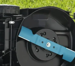 GARDENA elektrische grasmaaier PowerMax 37/1800 G2