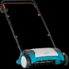 Gardena elektrische verticuteermachine EVC1000