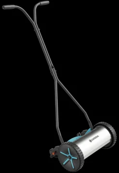 Gardena kooimesmaaier Comfort 330