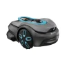 Gardena Robotmaaier Smart Sileno Sense 600