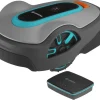 Gardena robotmaaier smart Sileno Life 1000 m² inclusief AI-technologie