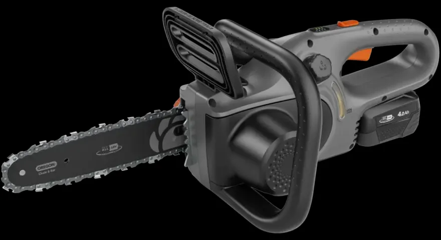 Gardena 18V kettingzaag PowerSaw (zonder accu)