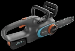 Gardena 18V kettingzaag PowerSaw (zonder accu)