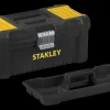 Gereedschapskoffer Stanley Essential 19"
