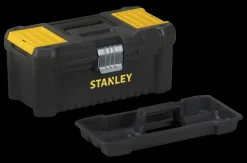 Gereedschapskoffer Stanley Essential 19"