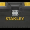 Gereedschapskoffer Stanley Essential 16"