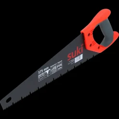 Gipsplaatzaag, PTFE ergo, 375mm