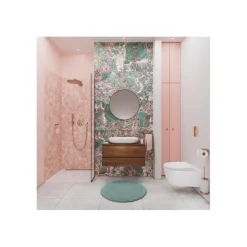Grohe Colours Aansluitbocht voor Doucheslang Essence New Koper
