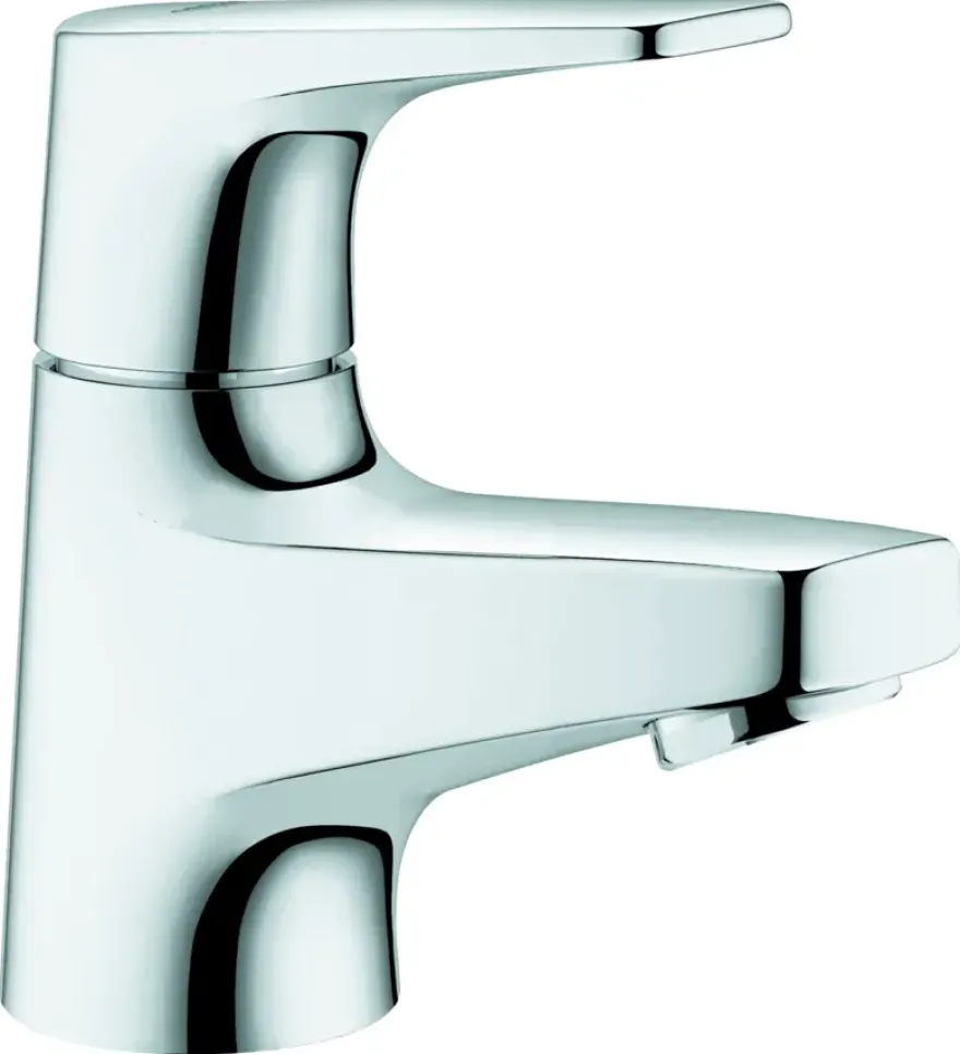 GROHE Start Flow XS-size éénhendel fonteinkraan Chroom