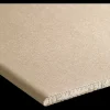 Gyproc gipsplaat stucplaat 40x200 cm dikte 0,95 cm (RK)