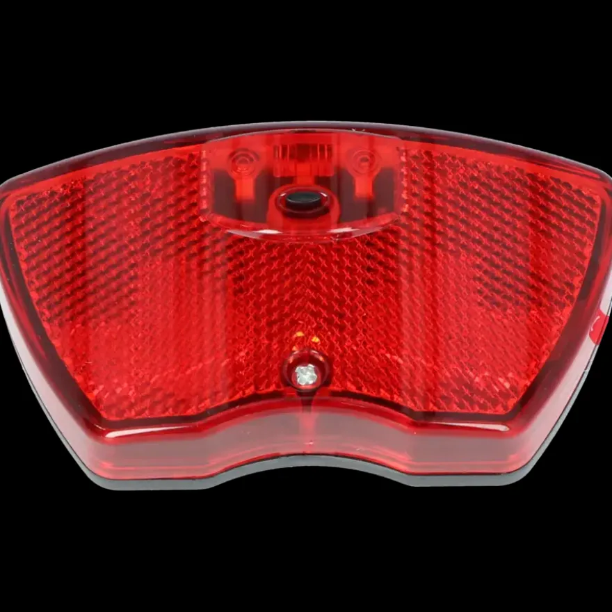 Handson achterlicht LED met reflector