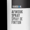 Handson afwerkspray kit 500 ml
