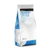 Handson flexibele voegmortel grijs 2 kg