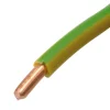 Handson Installatiedraad VD 2,5mm² Geel/ Groen 5 Meter
