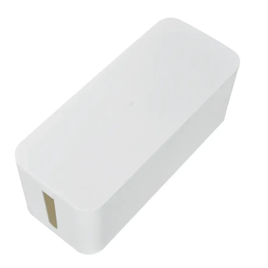 Handson Kabelbox Wit