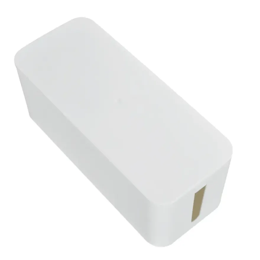 Handson Kabelbox Wit