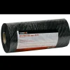 Handson slabbenfolie DPC 60cm 25meter