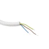 Handson Voorbedrade Buis 16 mm 3 x 2,5mm² 50 Meter