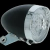Handson voorlicht LED classic