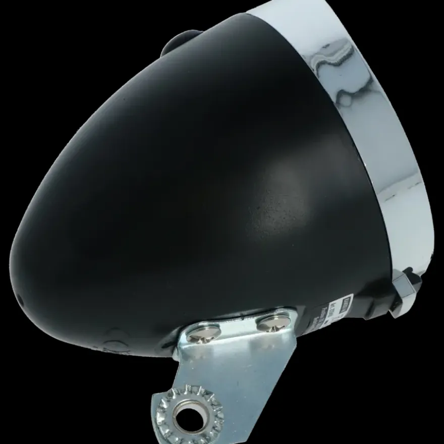 Handson voorlicht LED classic