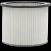 Hepa filter ASZ 2010/2020