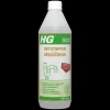 HG Eco Ontstopper 1 liter