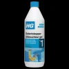 HG gel ontstopper 1 l
