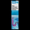 HG haarontstopper 450 ml