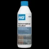 HG roestverwijderaar 500 ml