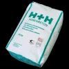 H+H cellenbeton blokkenlijm 15 kg