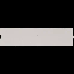 H+H cellenbeton 60x20x15 cm