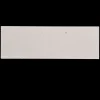 H+H cellenbetonblok 60x20x7 cm