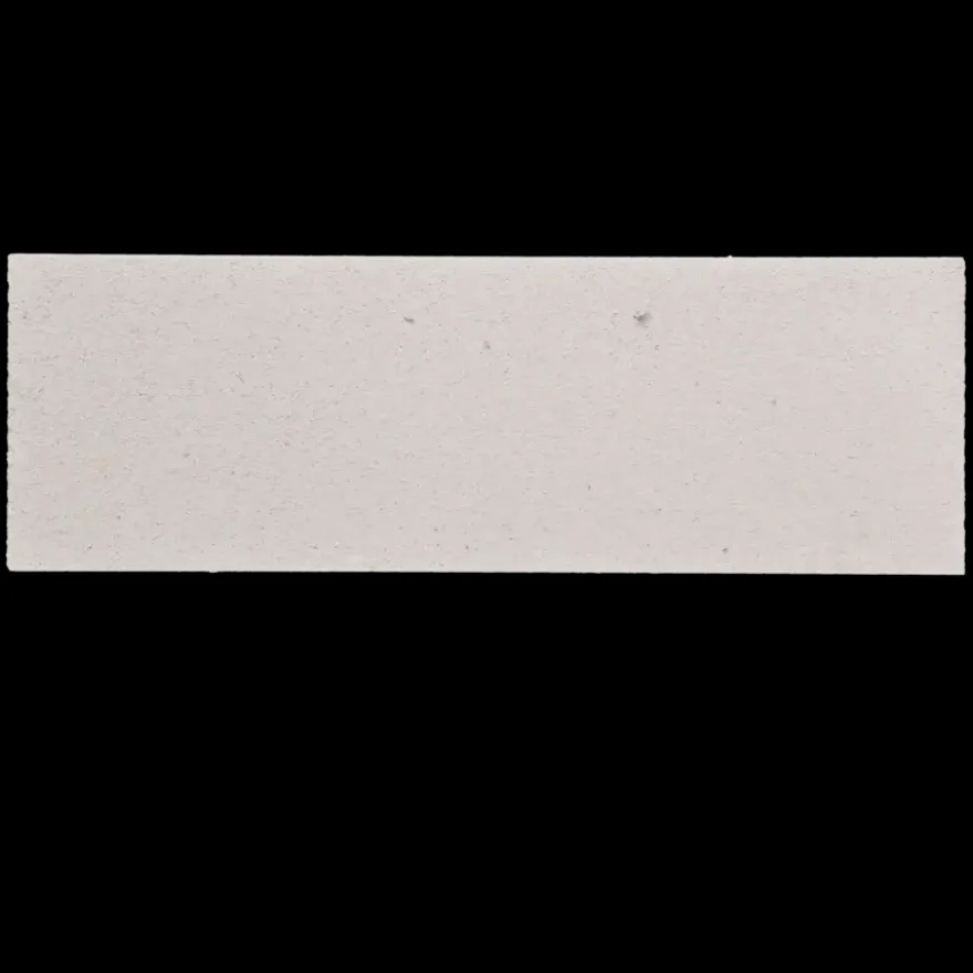 H+H cellenbetonblok 60x20x7 cm