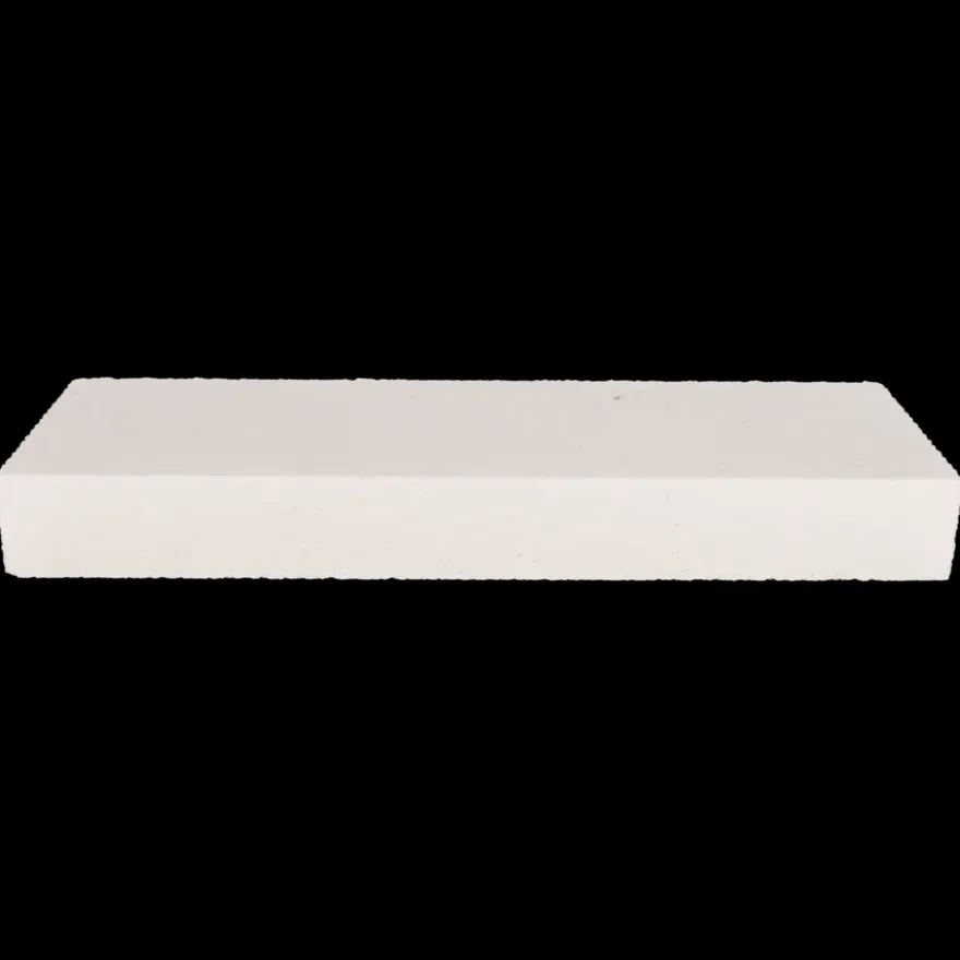 H+H cellenbetonblok 60x20x7 cm