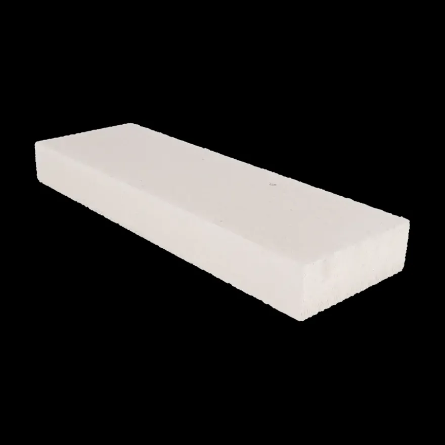 H+H cellenbetonblok 60x20x7 cm