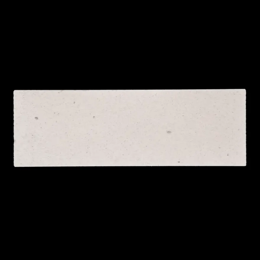 H+H cellenbetonblok 60x20x10 cm