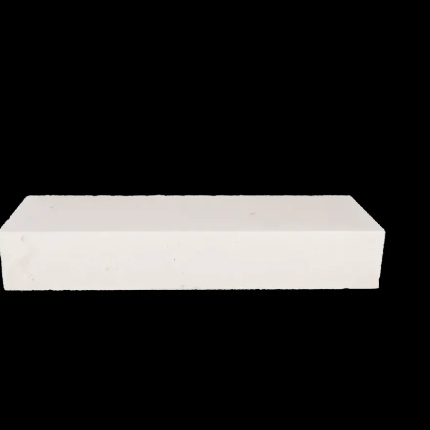 H+H cellenbetonblok 60x20x10 cm