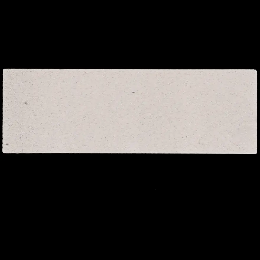 H+H cellenbetonblok 60x20x5 cm