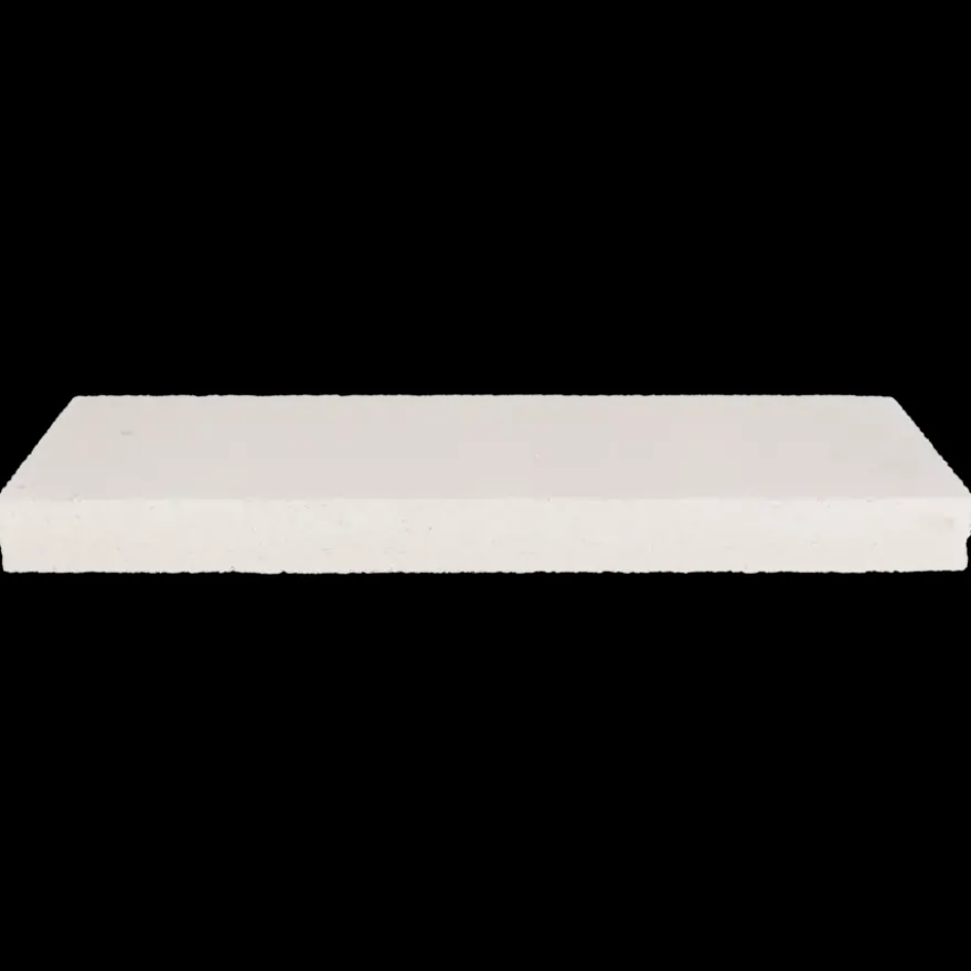 H+H cellenbetonblok 60x20x5 cm