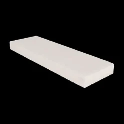 H+H cellenbetonblok 60x20x5 cm
