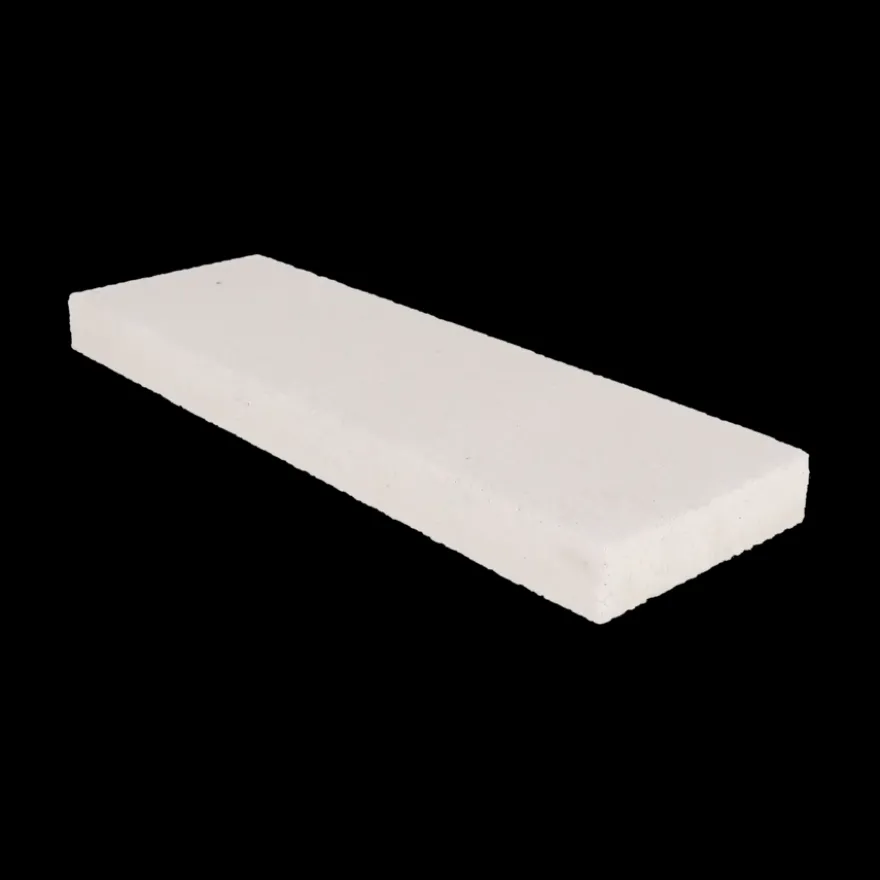 H+H cellenbetonblok 60x20x5 cm